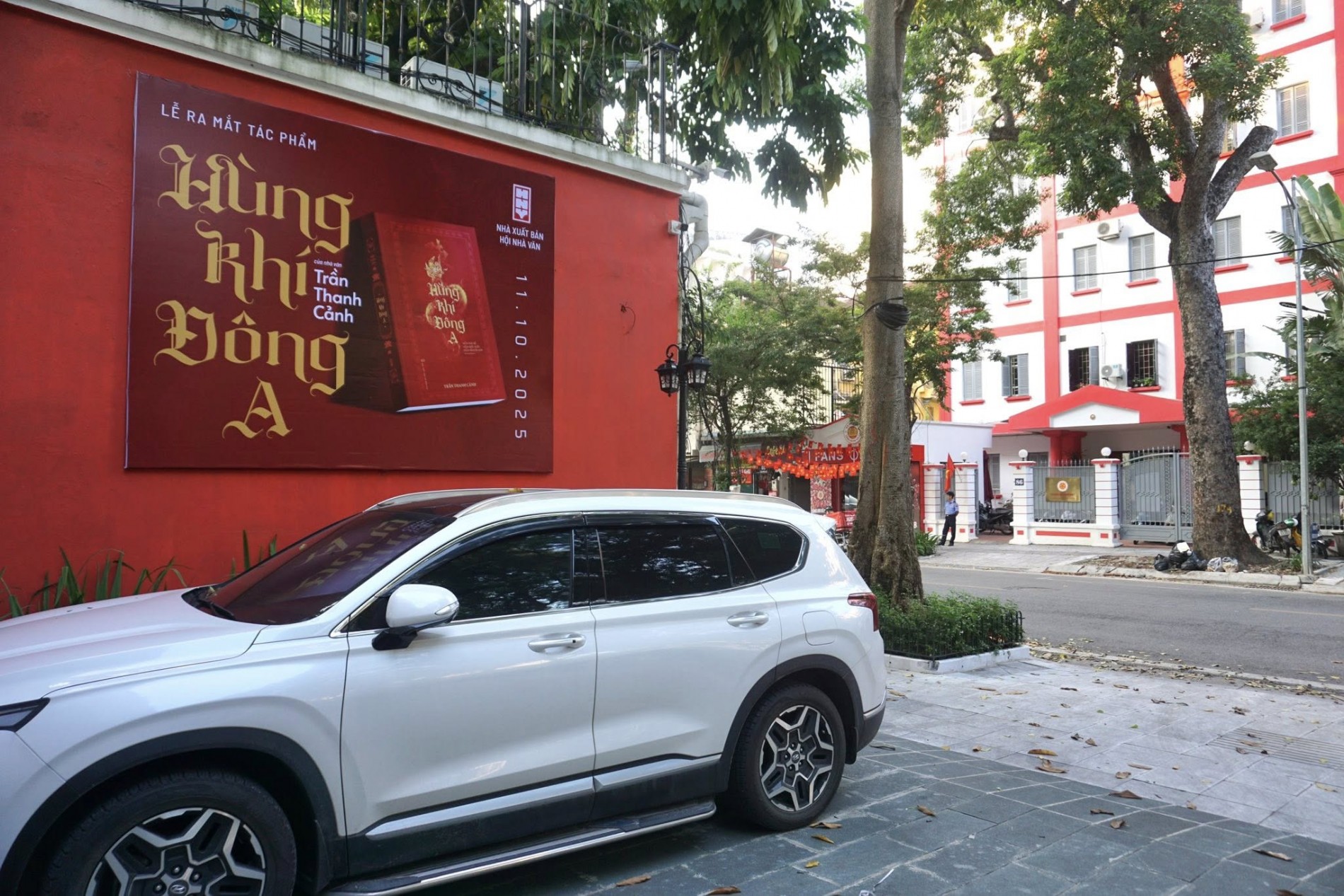 558101694_1523730702002132_2443236512060984252_n