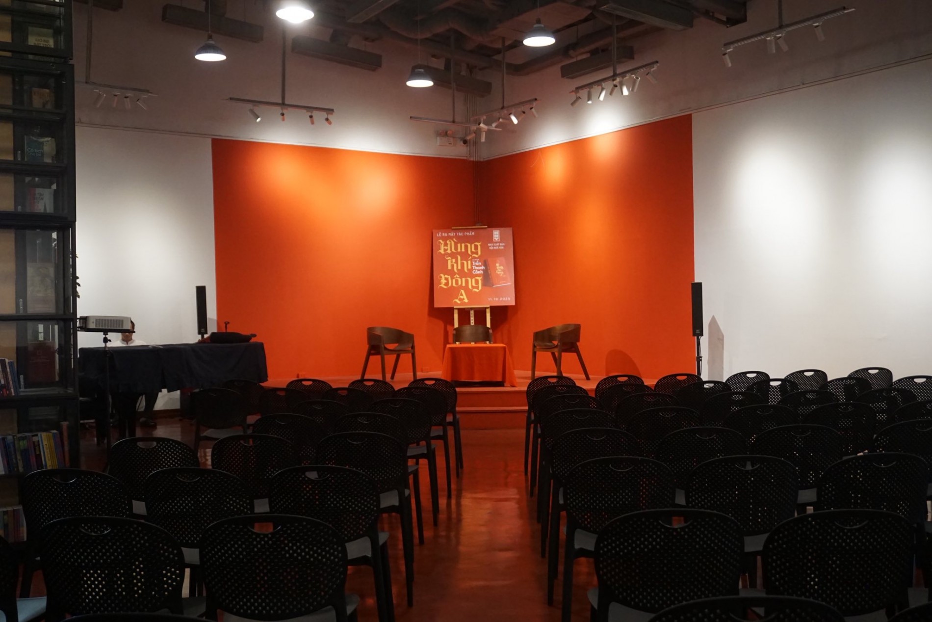 558834862_1523730608668808_9134192986885089426_n