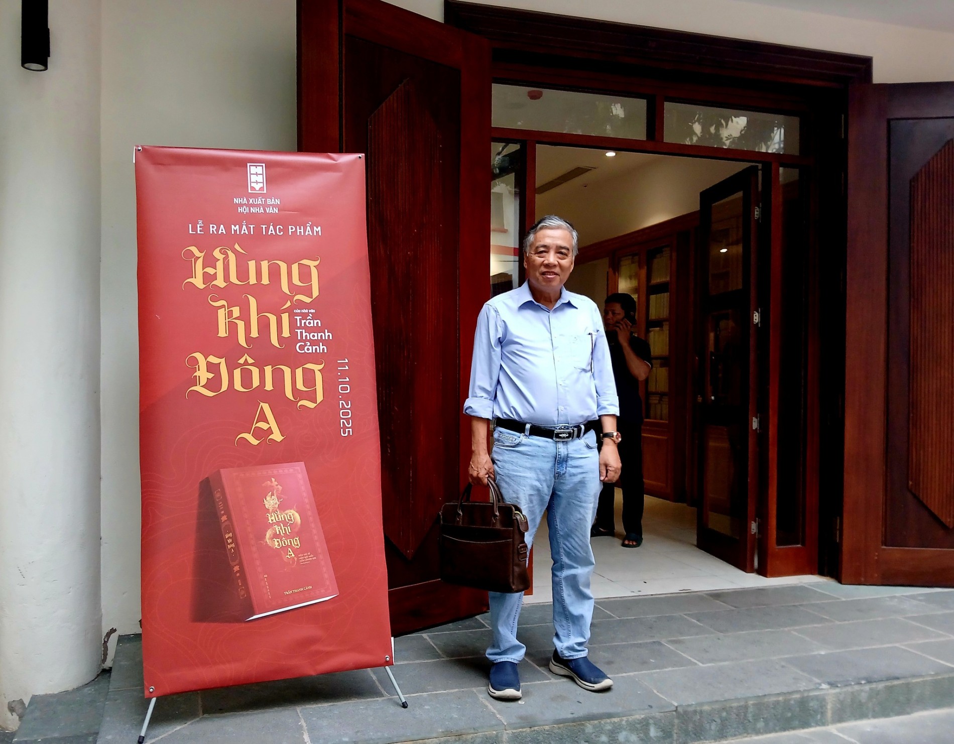 559011209_3358139684343588_1579519249179256449_n