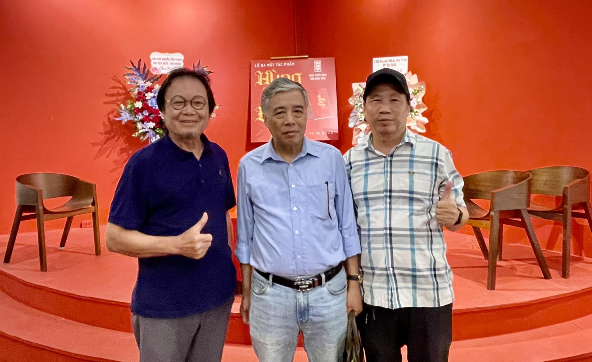 565385122_4128101134071814_2203463043075156039_n