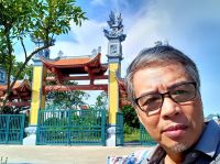 Kỳ Nhân làng Ngọc