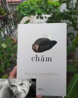 Thời sống chậm, đọc CHẬM của Milan Kundera