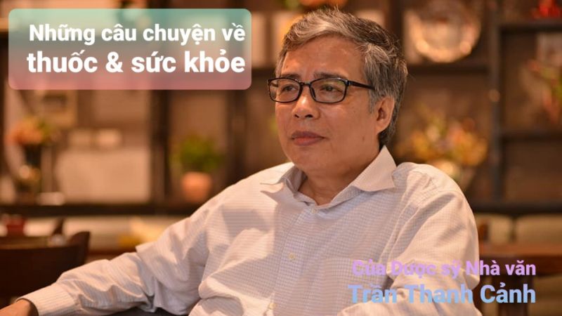 Đã có thuốc đặc trị Virus Corona chưa?