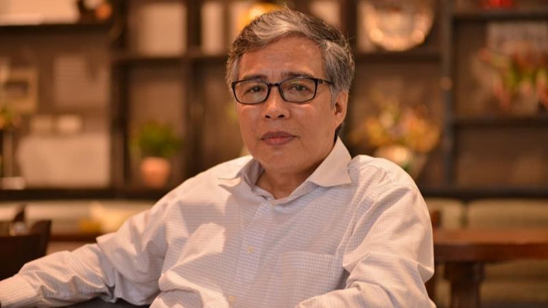 Dùng vitamin C phòng và trị bệnh cảm cúm