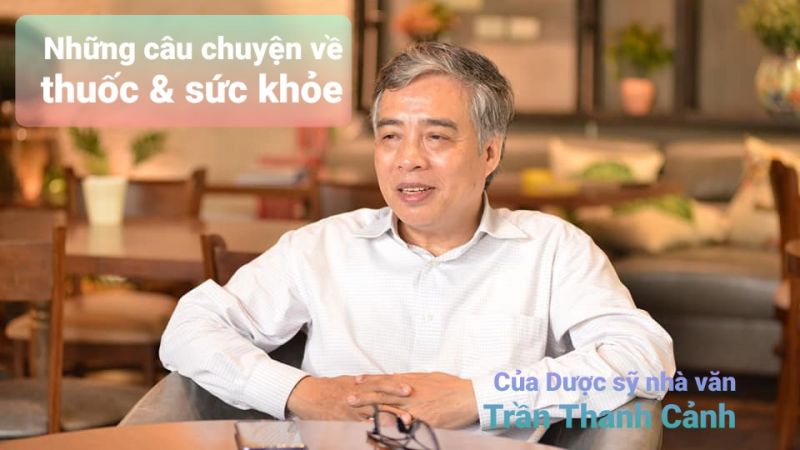 Củ tỏi: vị thuốc Nam trị cảm cúm.