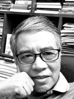 CHUYỆN QUỐC TẾ THỨ BẢY