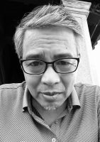 MIỄN DỊCH TỰ NHIÊN & SỐNG CHUNG CÙNG COVID