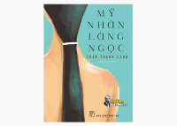 Bến sông xuân 1 - Tập truyện Mỹ Nhân Làng Ngọc