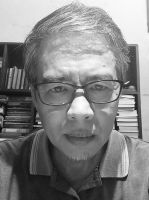 HỌ ĐANG LÀM GÌ?