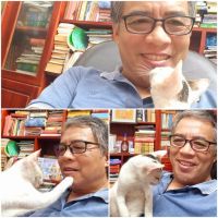 "MIỄN TRỪ TRÁCH NHIỆM"