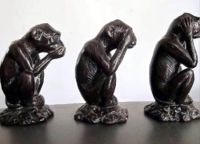 TRÁCH NHIỆM ĐẠO ĐỨC