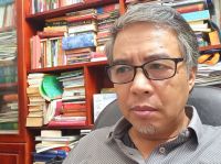 TRUNG TÁ PHÁO BINH