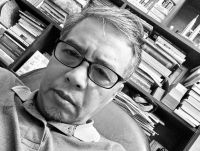 PHIẾM LUẬN:"TỨ TỬ CỦA LÀNG"!