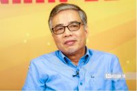 LỊCH SỬ NHƯ LÀ NHỮNG VÒNG LẶP LẠI ĐAU ĐỚN!