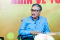 VÌ ĐÂU NÊN NỖI?