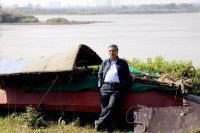 "TRĂM NĂM TÍNH CUỘC VUÔNG TRÒN PHẢI DÒ CHO ĐẾN NGỌN NGUỒN LẠCH SÔNG"