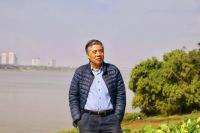 Bao giờ thì Covid kết thúc?