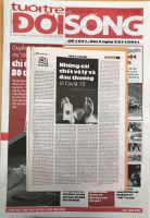 Những cái chết vô lý và đau thương vì Covid