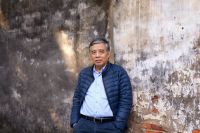 CÂU CHUYỆN QUỐC TẾ: đồng chí Putin!