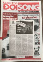 Nếu bạn là F0…