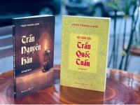 DANH NHÂN & LỊCH SỬ