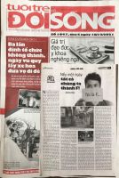 Có ngày tất cả chúng ta thành F!