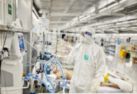 “Ông có thấy đau đớn và bất công không?”