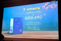 KỶ NIỆM NGÀY SINH THỨ 100 CỦA THI SĨ MIỀN KINH BẮC: HOÀNG CẦM.