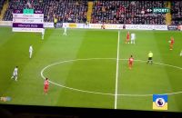 BÓNG ĐÁ & CHÍNH TRỊ (Chém gió đợi xem trận derby thành Man)