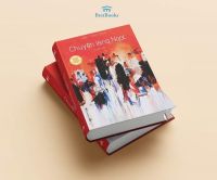 GÁI ĐẢM KINH BẮC