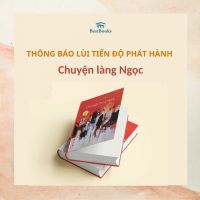 CHUYỆN LÀNG NGỌC: chỗ nhạy cảm!