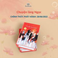 NỖI TRUÂN CHUYÊN