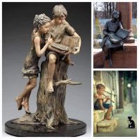 ĐỌC HIỂU: thủ phạm giết chết môn Văn phổ thông, tiêu diệt sự ham mê đọc sách Văn học của trẻ!