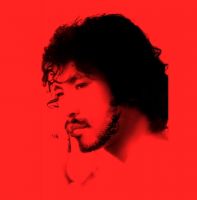 NHÀ VĂN HỌ TRẦN ĐẤT KINH BẮC