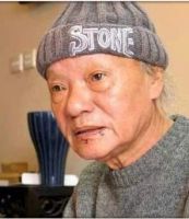 GIÁO SƯ TRẦN QUỐC VƯỢNG