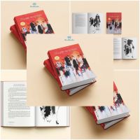 CHUYỆN LÀNG NGỌC: tại sao madame Nhàn lại ly hôn?