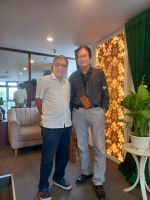 QUẢN NGƯỜI GIÀ!