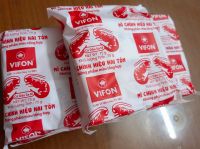 KỶ NIỆM NHỨC NHỐI