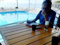 ĐIỂM TRỪ CỦA QUY NHƠN