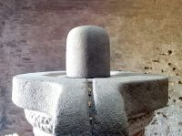 CÒN ĐÂY: đồ chơi muôn năm, vĩ đại, mãi mãi về sau...