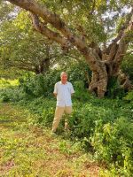 ĐÂY LÀ ĐỒ CHƠI CỦA BIỆN NHẠC!