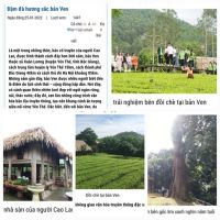 BỖNG NHỚ XUÂN LƯƠNG