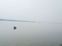 LẠI NÓI VỀ THÁI TỬ ĐỎ!