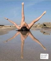 BÔNG HOA THỨ TÁM