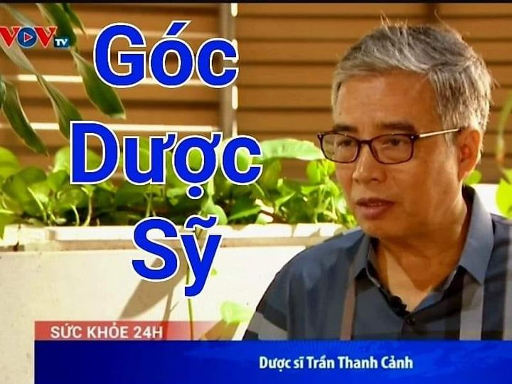 Cây Ba Kích có tác dụng gì?