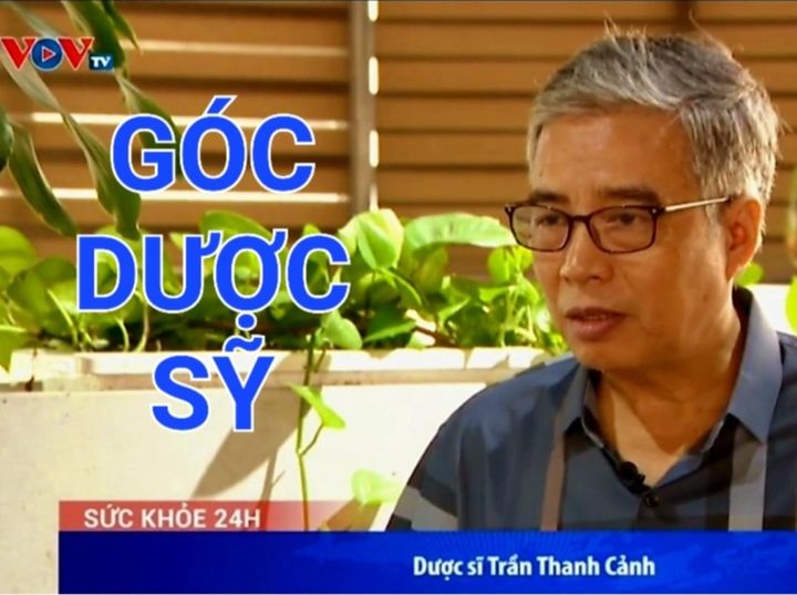 Bảo vệ gan trước tệ nạn rượu bia thế nào?