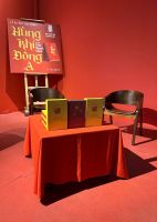 THÔNG BÁO PHÁT HÀNH