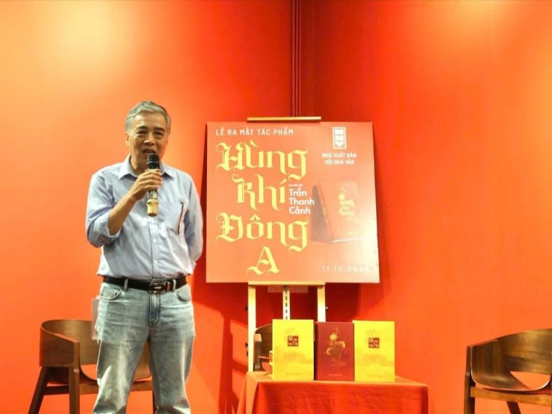 TỔNG KẾT NĂM ẤT TỴ [2025]