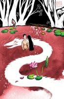 Giỗ hậu (Phần 2)