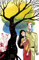 Giỗ hậu (Phần cuối)